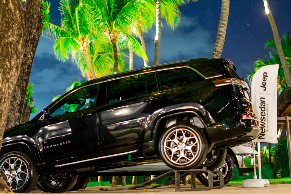 Newsedan Jeep (3)