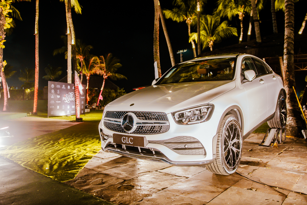 Newsedan Mercedes (10)