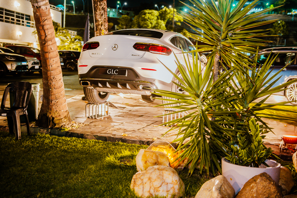 Newsedan Mercedes (3)