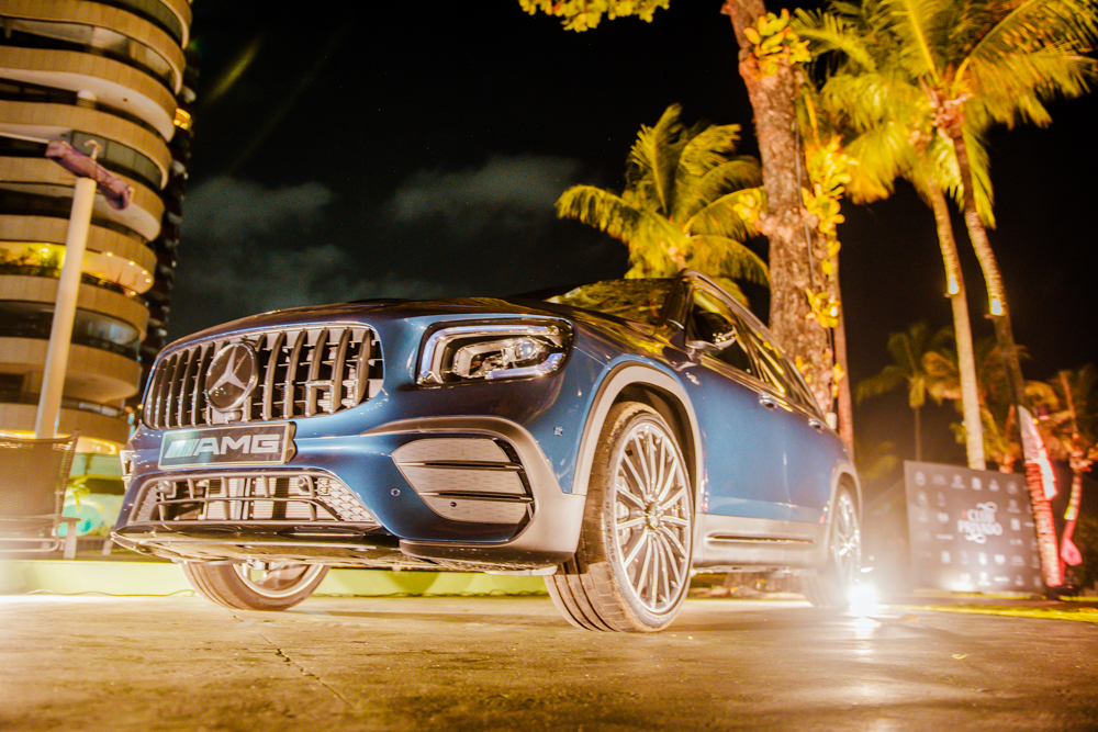 Newsedan Mercedes (7)