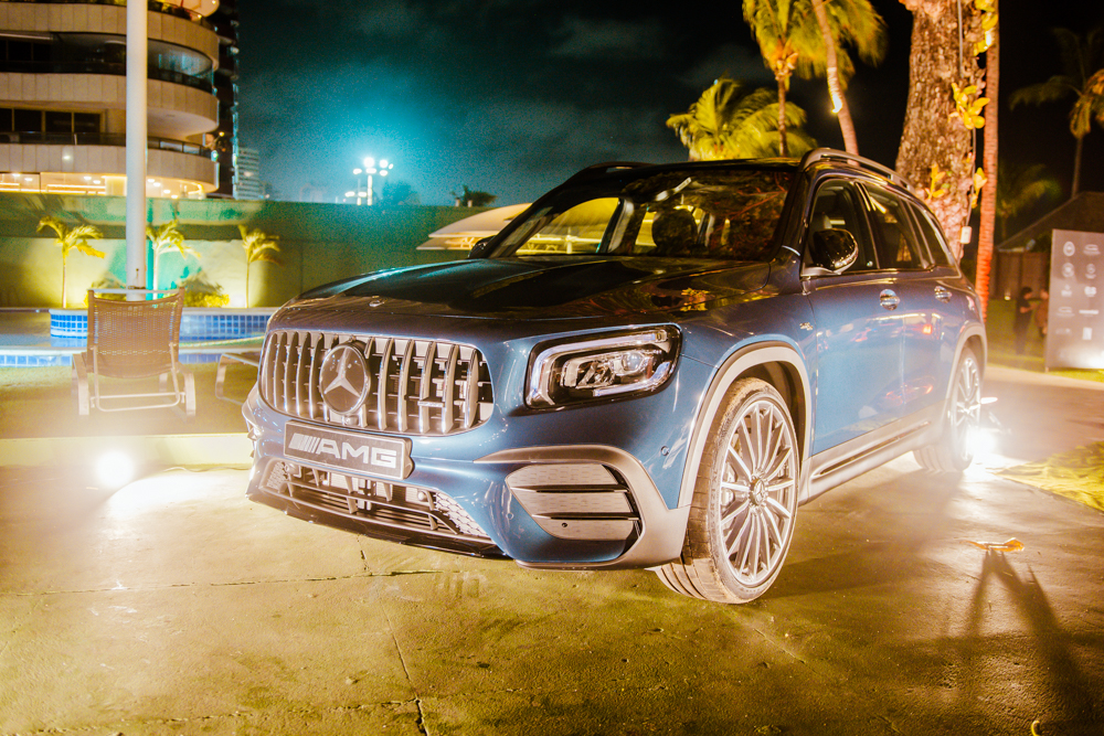 Newsedan Mercedes (9)