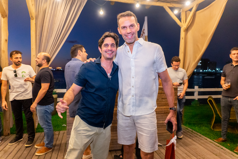 Ney Rocha E Marcio Canamary (2)