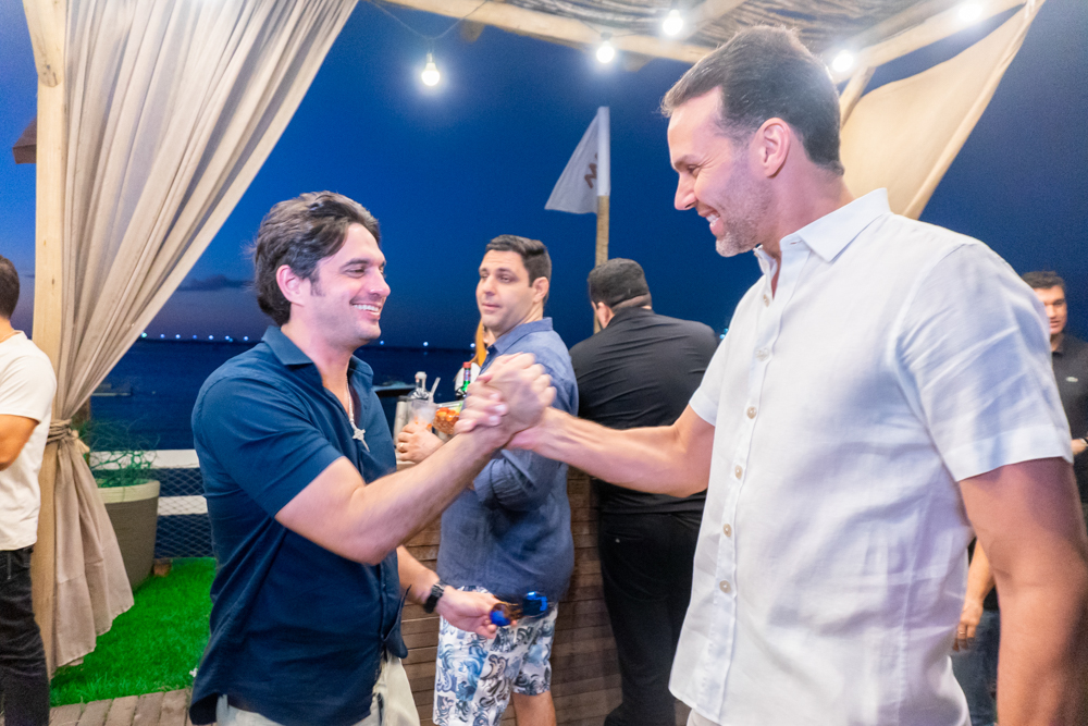 Ney Rocha E Marcio Canamary (3)