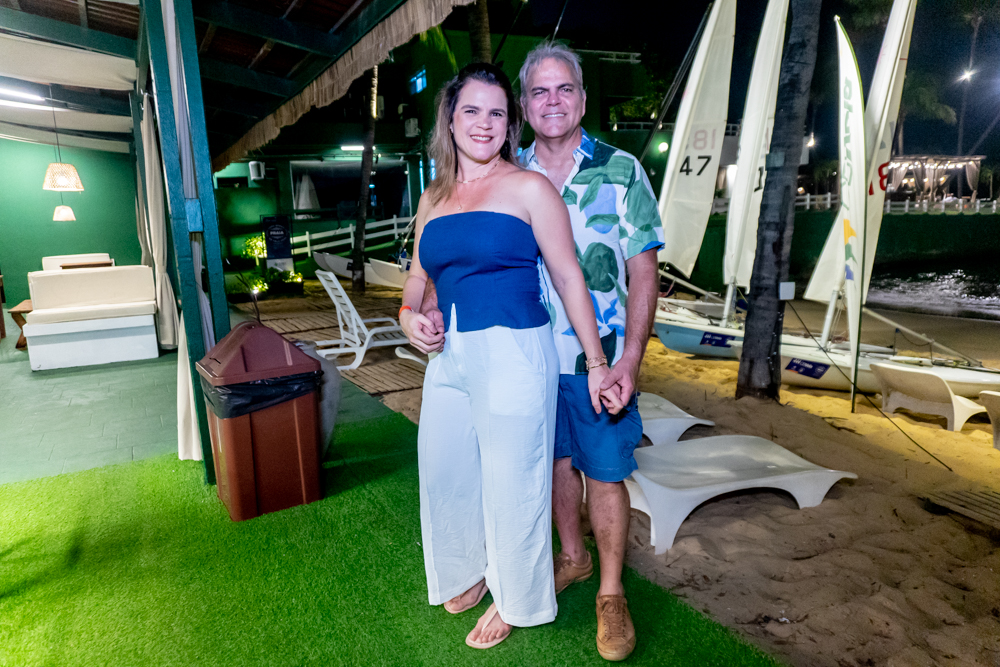 Nicole E Guilherme Araújo (1)