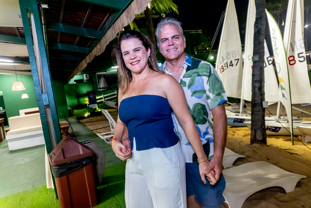 Nicole E Guilherme Araújo (3)