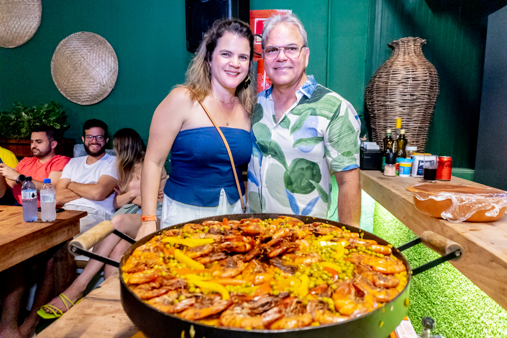 Nicole E Guilherme Araújo (5)