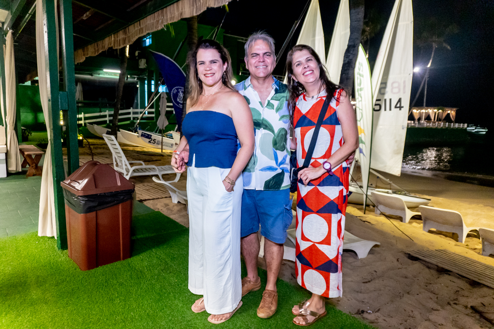 Nicole E Guilherme Araújo, Luciana Rapouso (5)