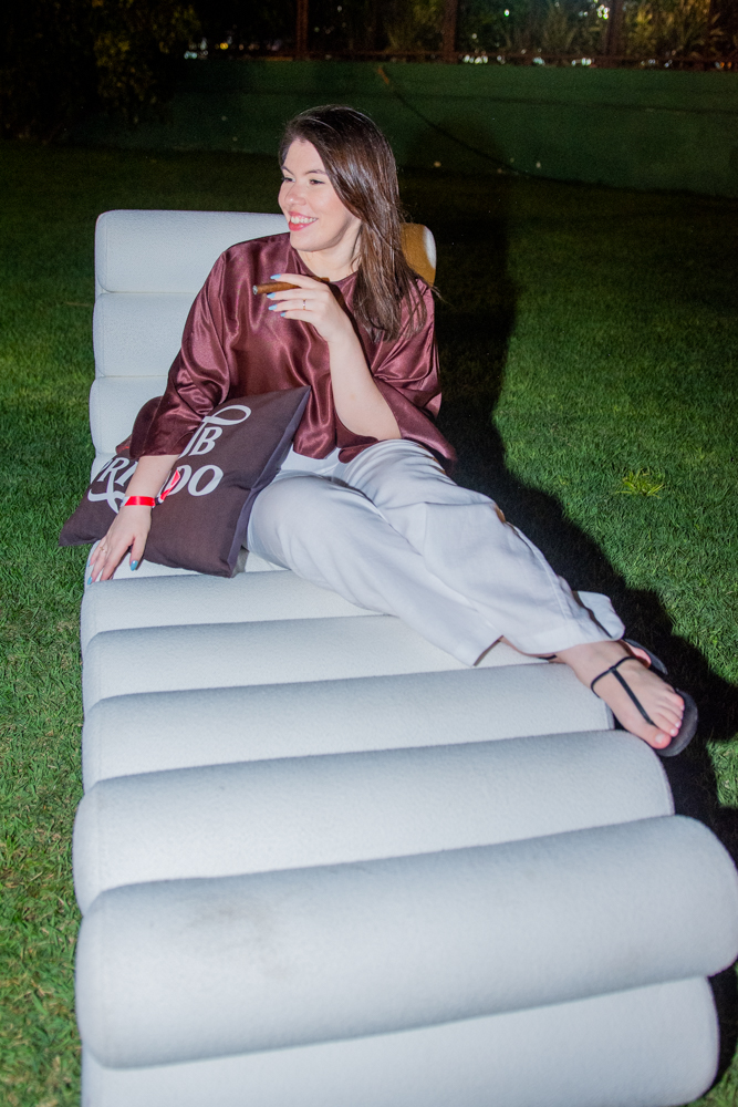 Nicolle Procópio (3)