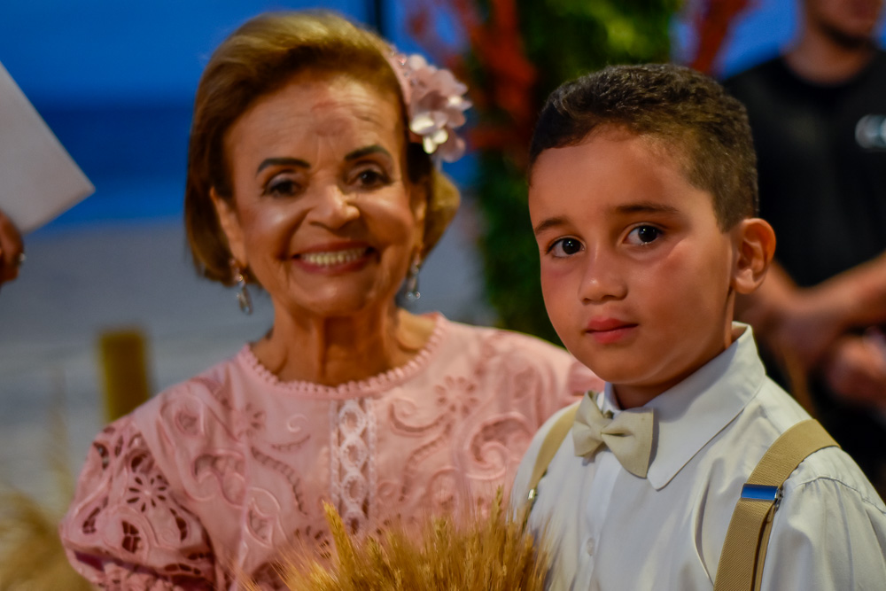 Noca E Bento Santos (1)