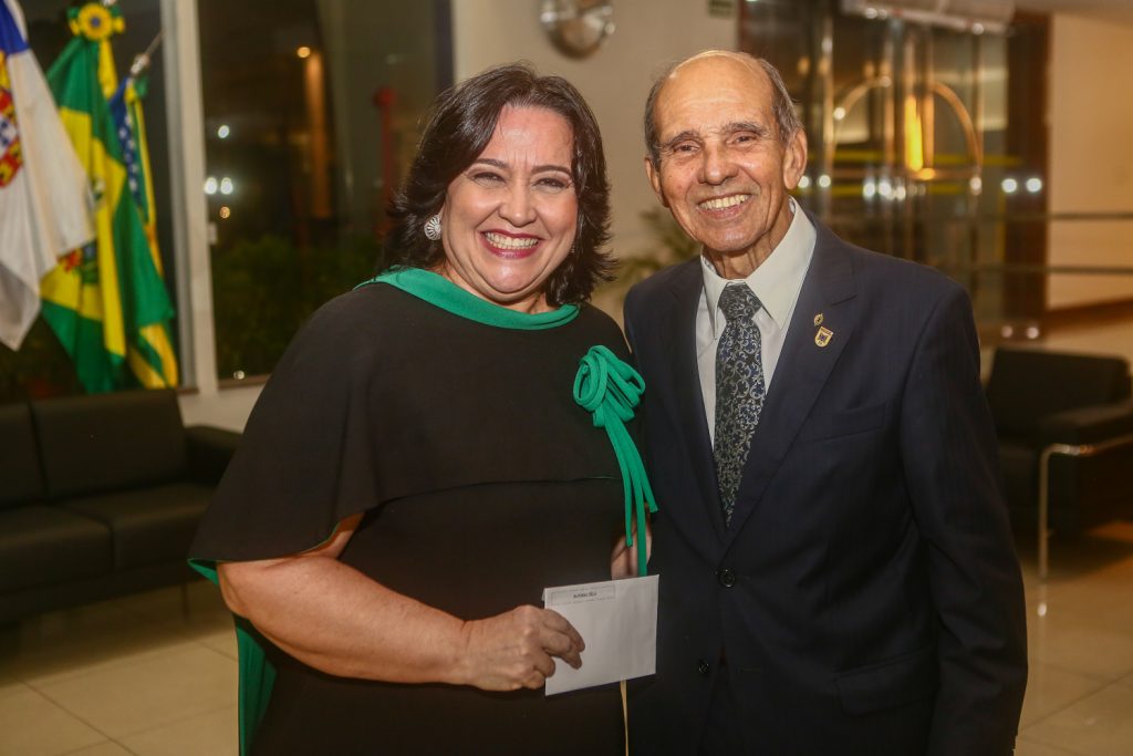 Norma Zelia E Cel Adyr Da Silva (1)