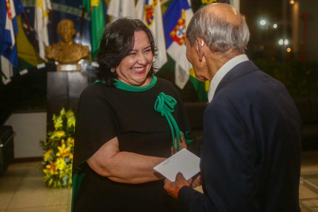 Norma Zelia E Cel Adyr Da Silva (2)