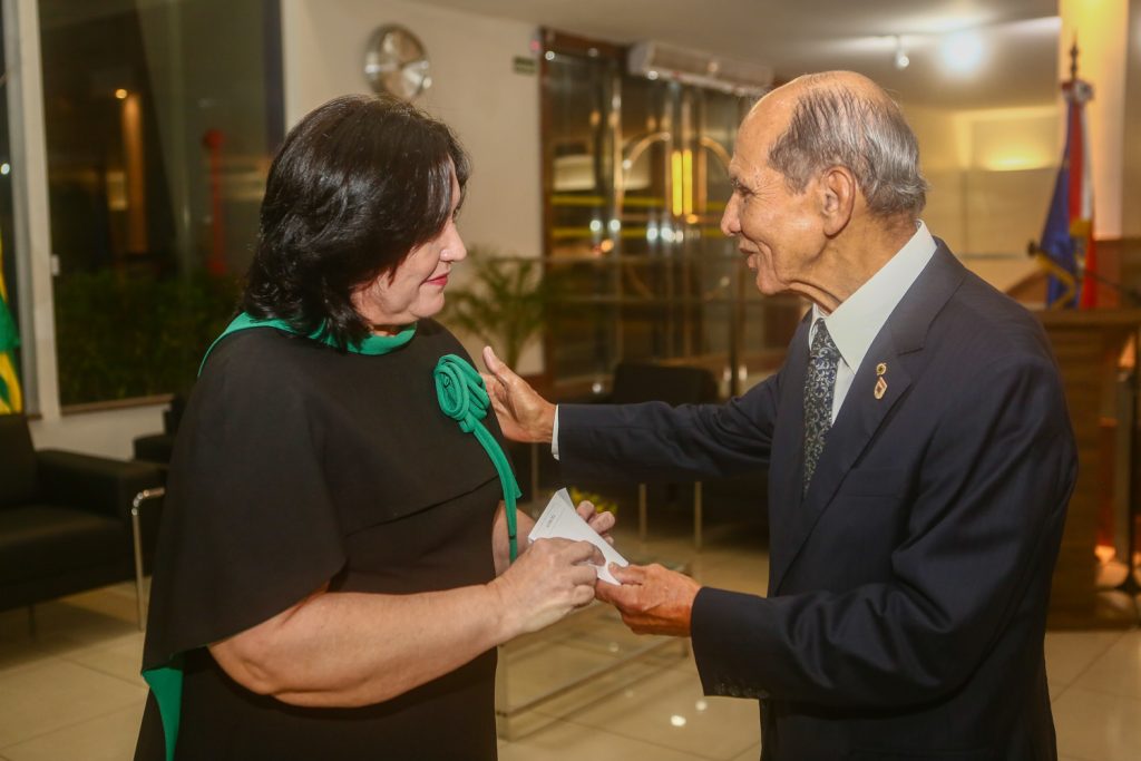 Norma Zelia E Cel Adyr Da Silva (3)