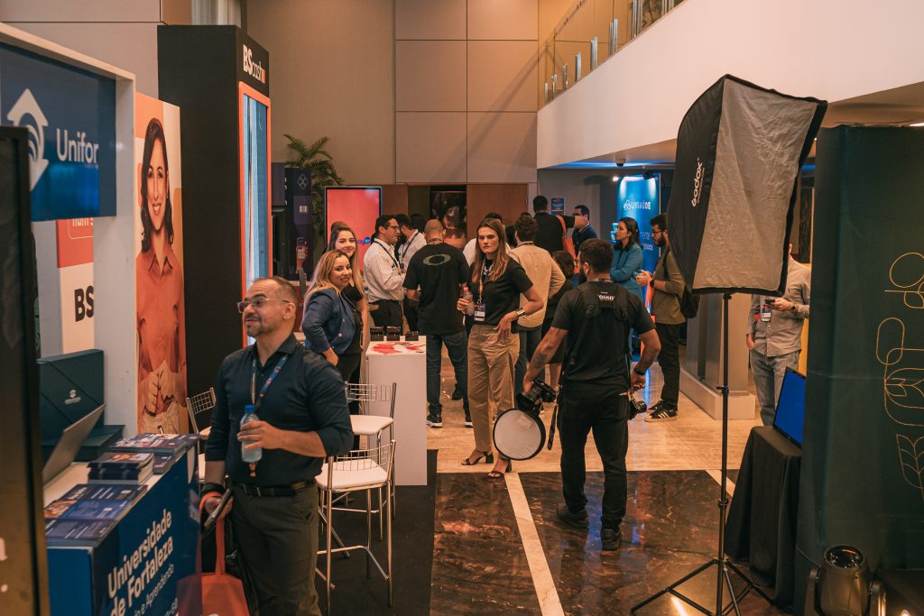 Nosso Meio To Business (1)