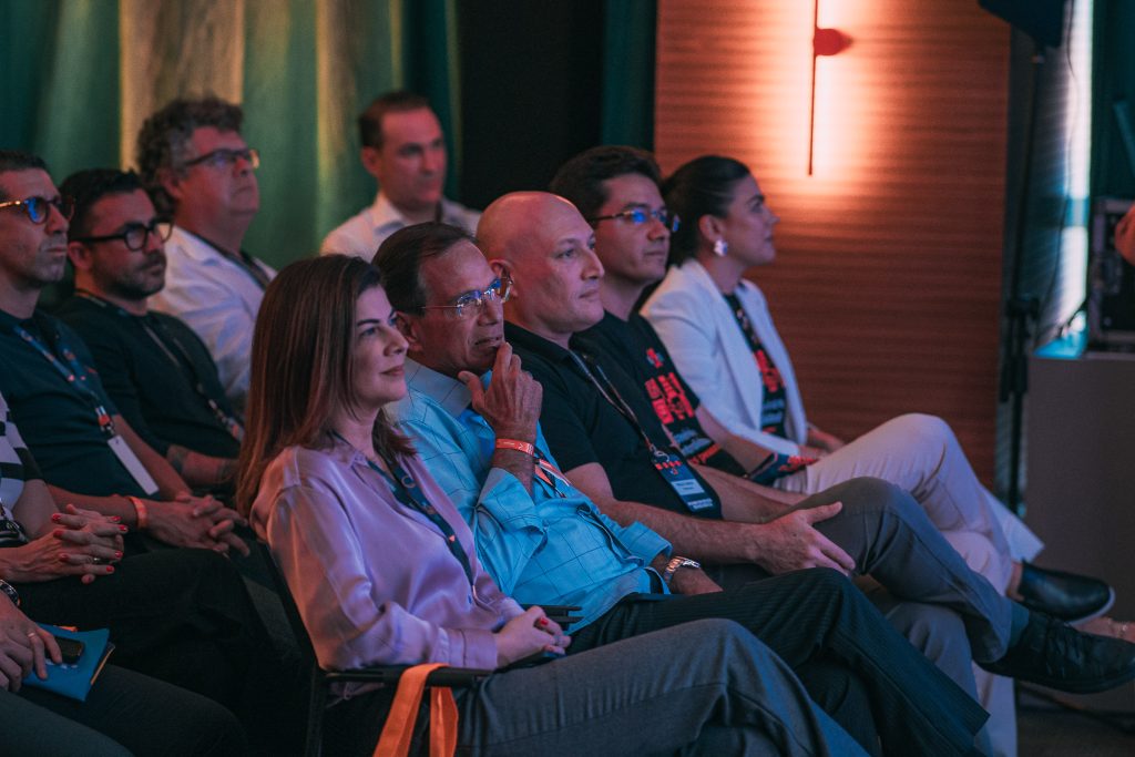 Nosso Meio To Business (11)