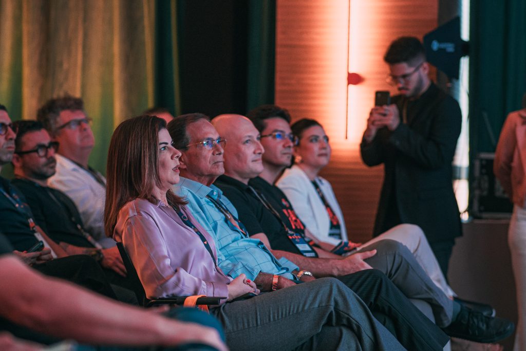 Nosso Meio To Business (12)