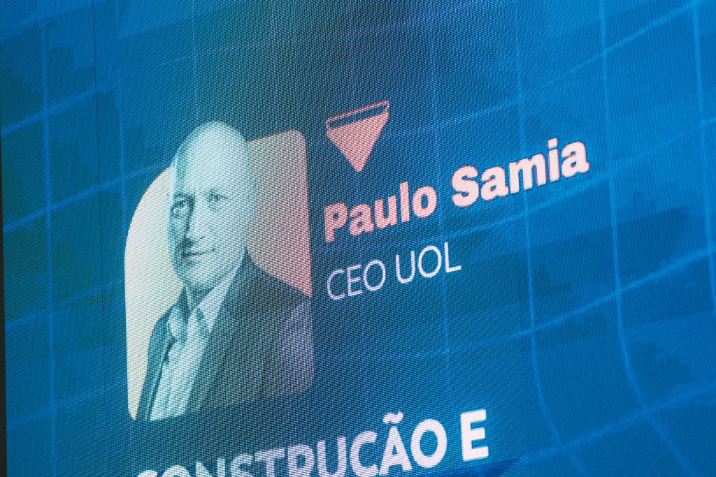 Nosso Meio To Business (13)