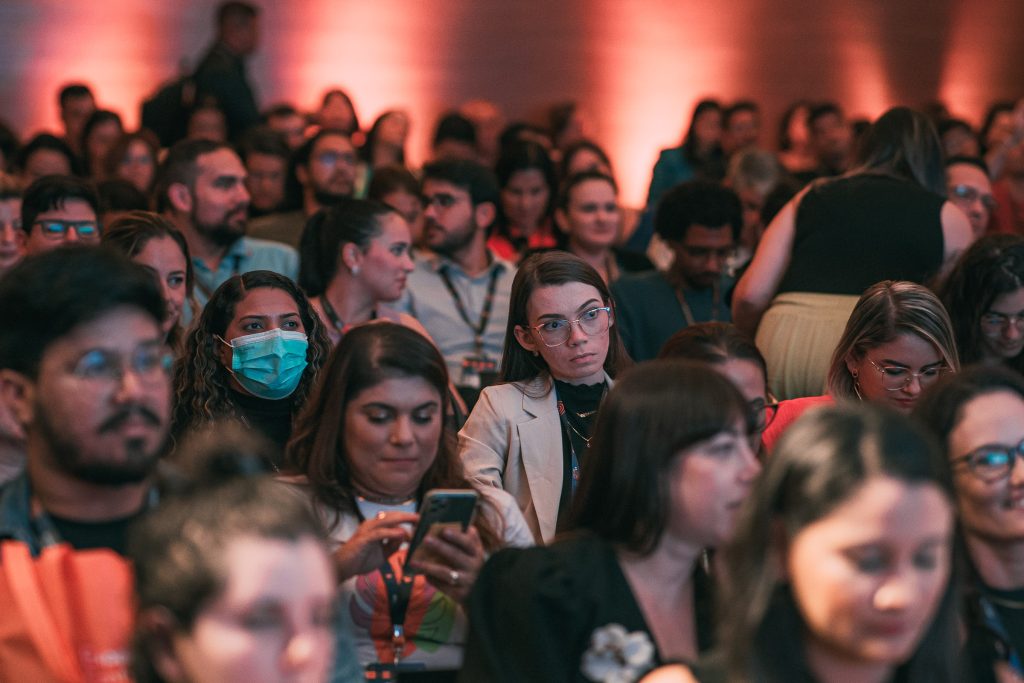 Nosso Meio To Business (14)