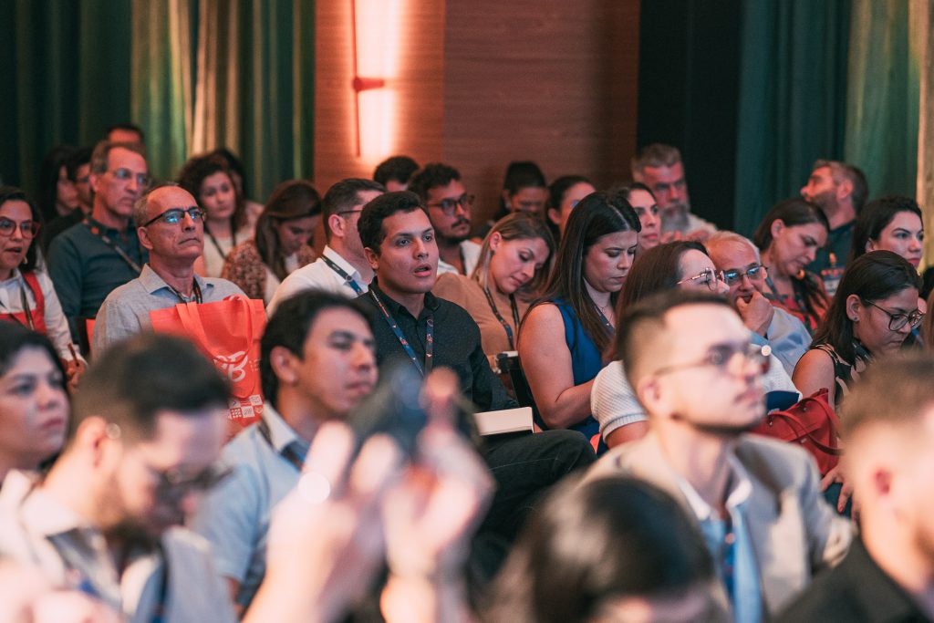 Nosso Meio To Business (15)