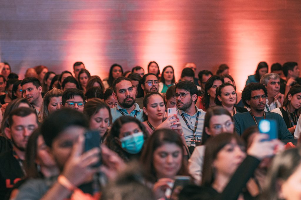 Nosso Meio To Business (16)