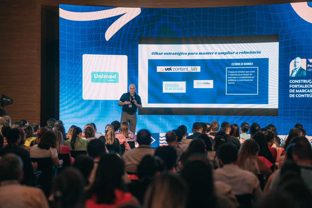 Nosso Meio To Business (17)