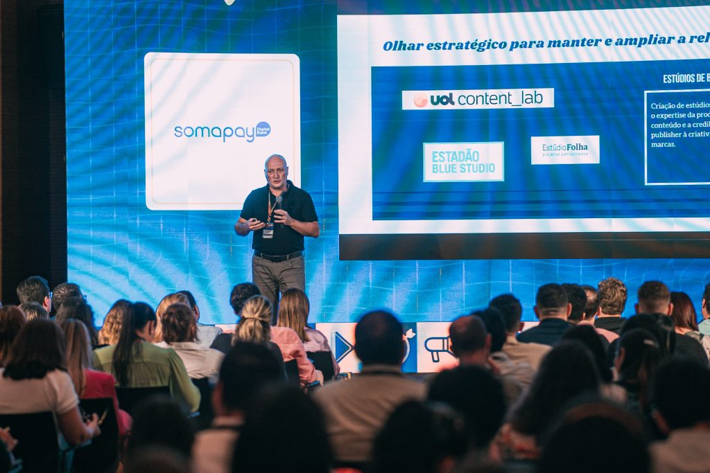 Nosso Meio To Business (18)