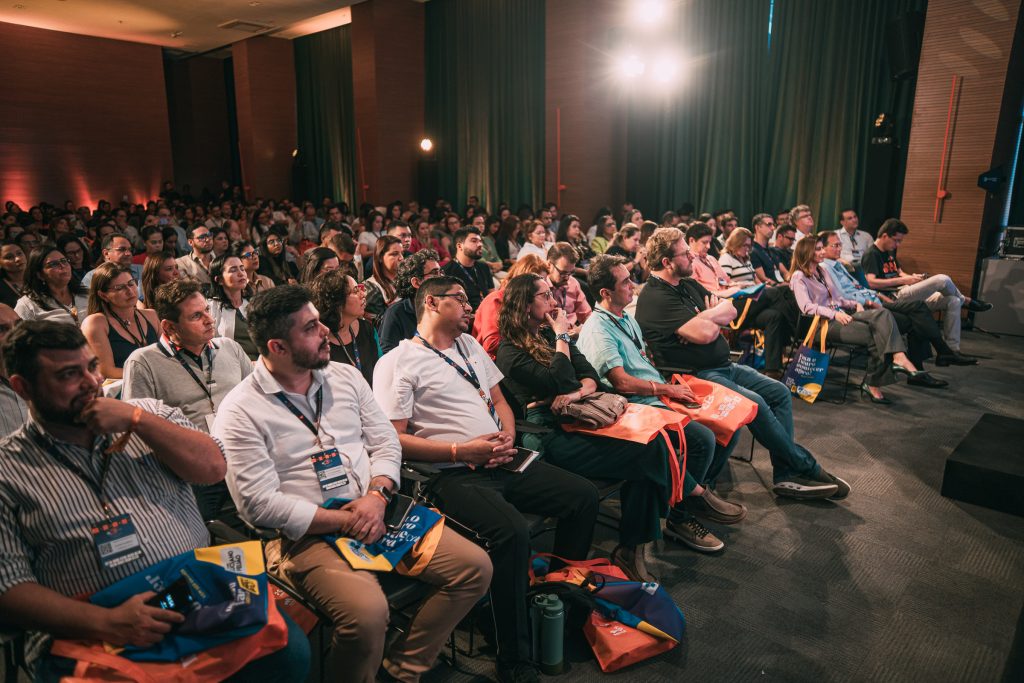 Nosso Meio To Business (19)