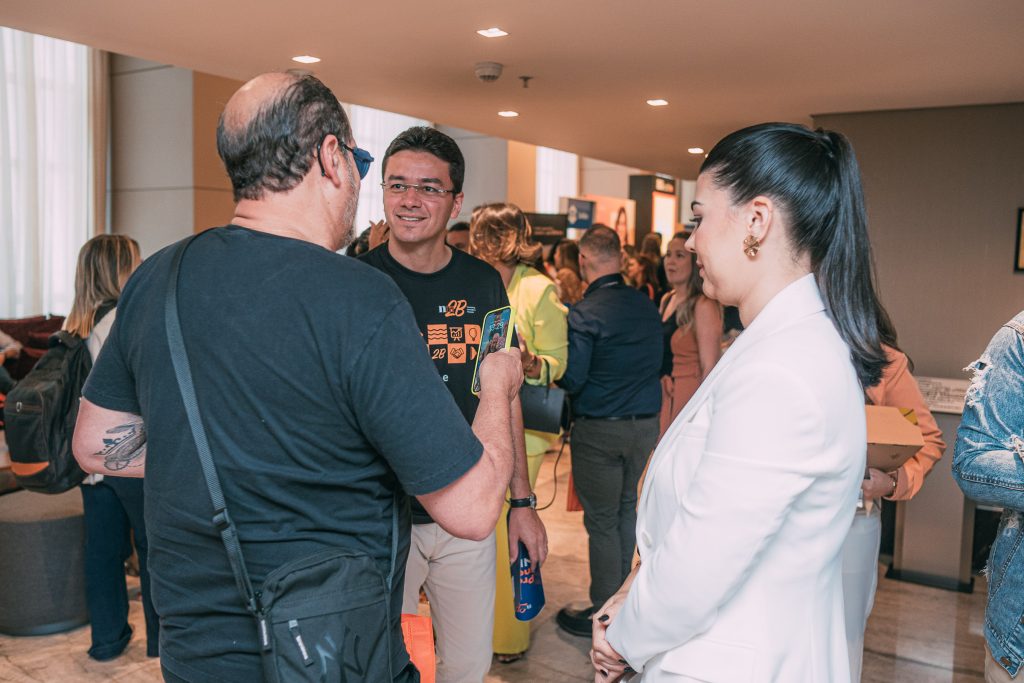 Nosso Meio To Business (2)