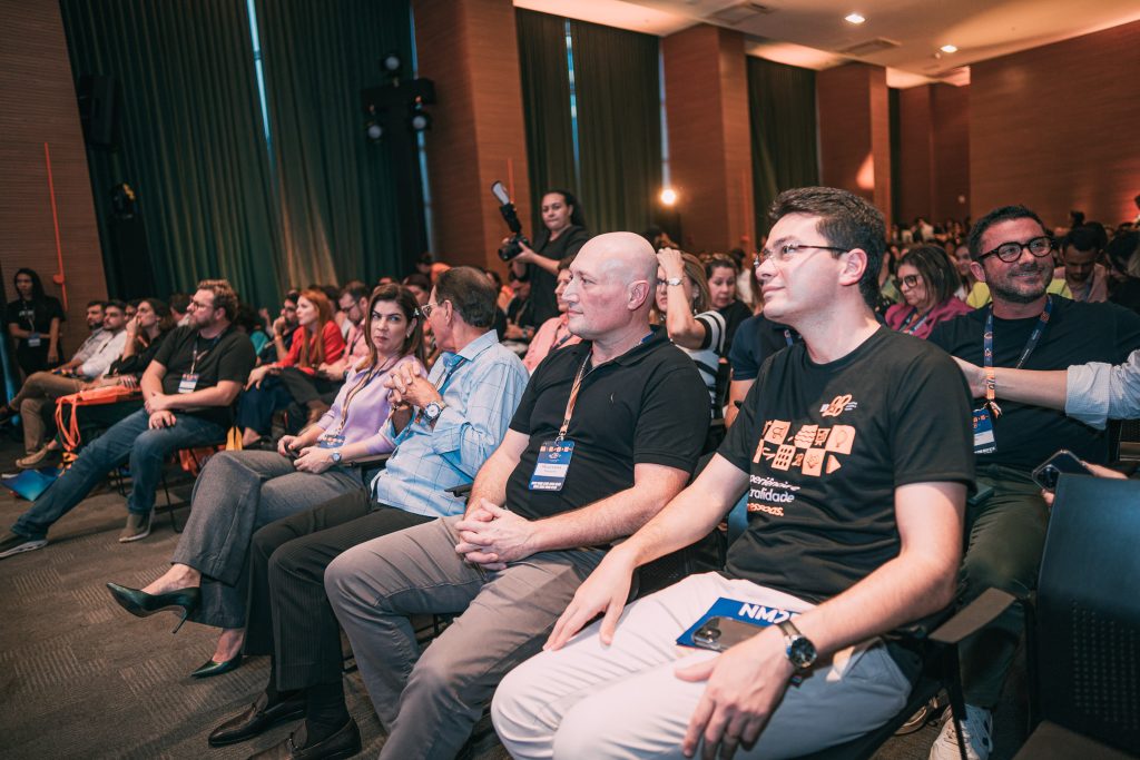 Nosso Meio To Business (20)