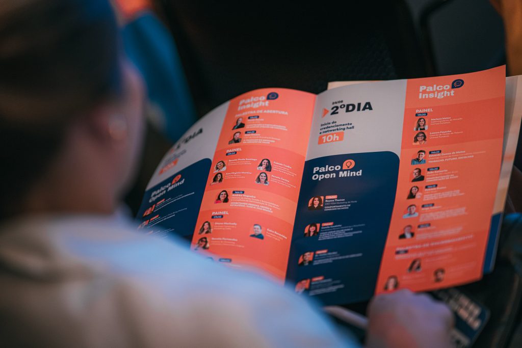 Nosso Meio To Business (21)