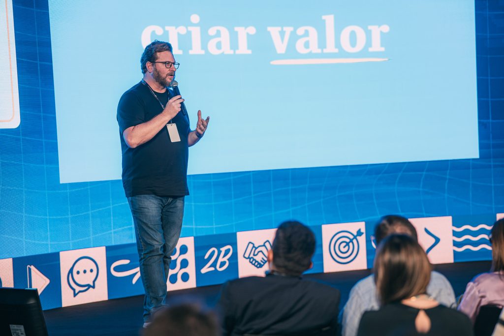 Nosso Meio To Business (22)