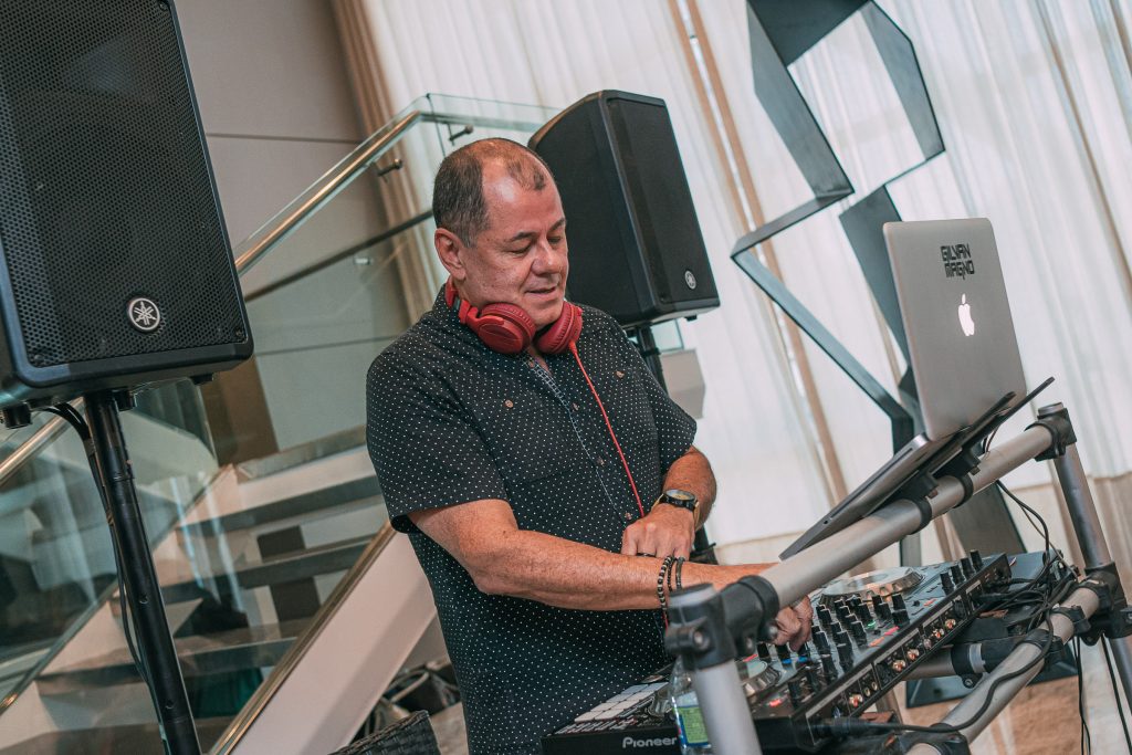 Nosso Meio To Business (3)