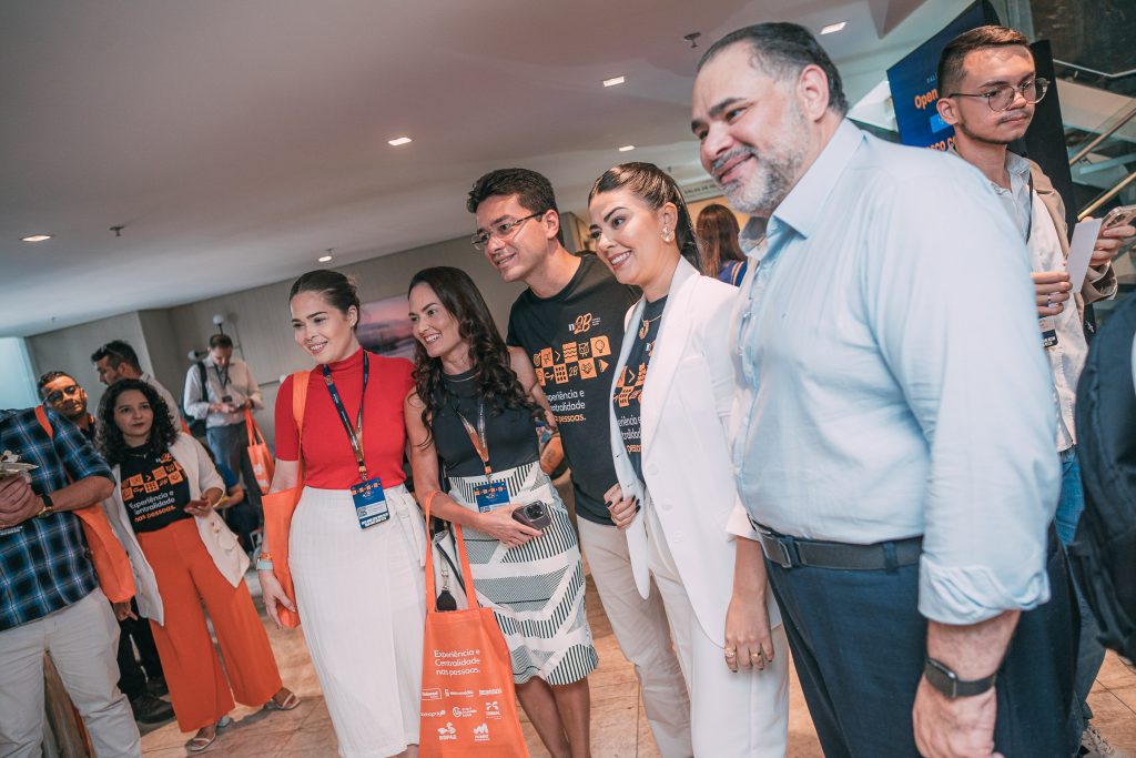 Nosso Meio To Business (4)