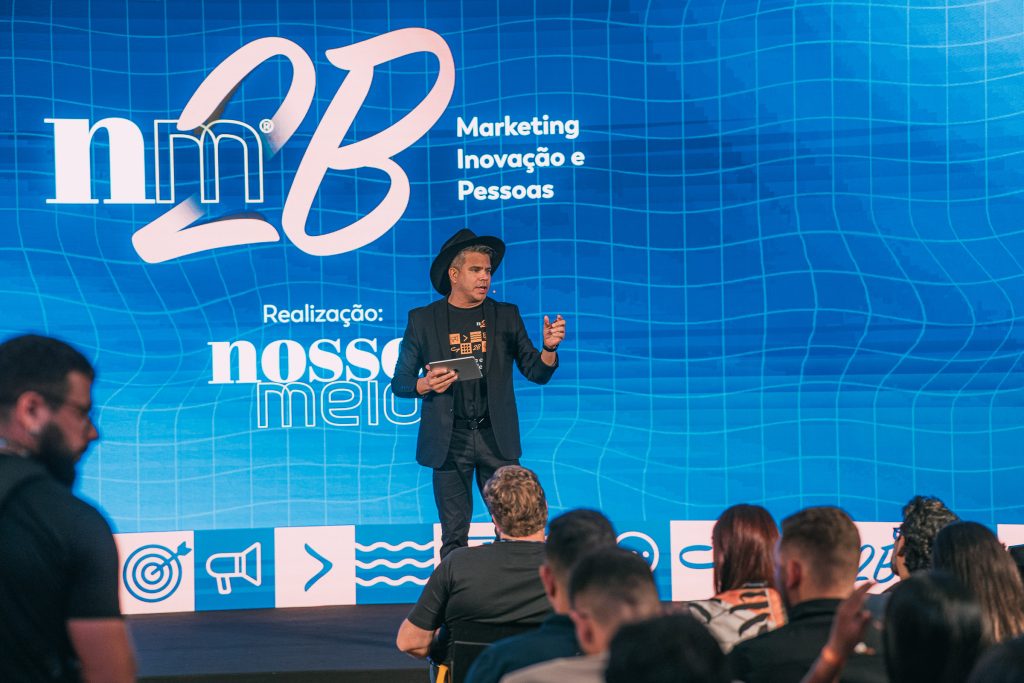 Nosso Meio To Business (5)