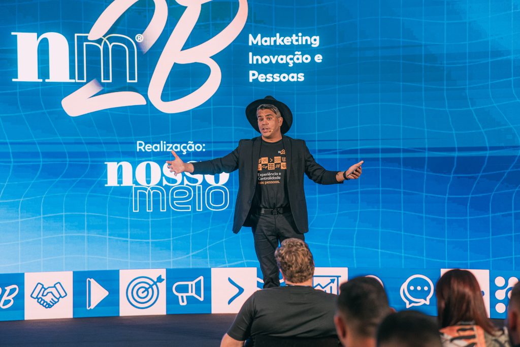 Nosso Meio To Business (6)