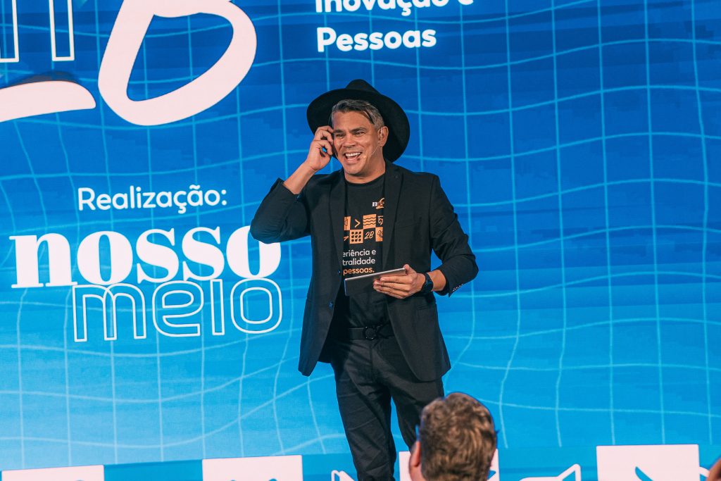 Nosso Meio To Business (7)