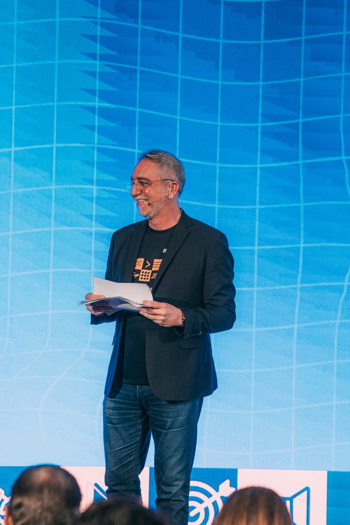 Nosso Meio To Business (8)