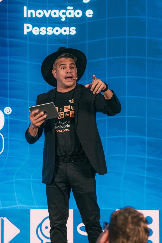 Nosso Meio To Business (9)