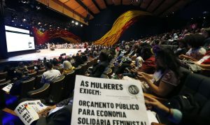 Novo Ppa Prevê R$ 13,3 Trilhões Para Políticas Públicas Em Quatro Anos Foto AgÊncia Brasil