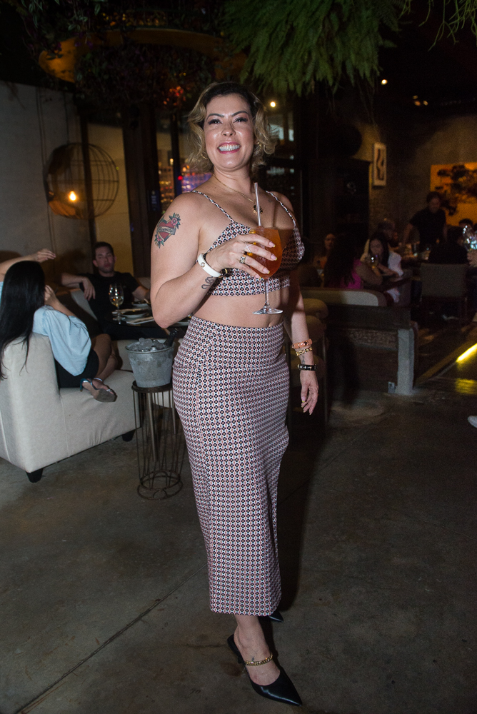 Ntália Herculano (3)