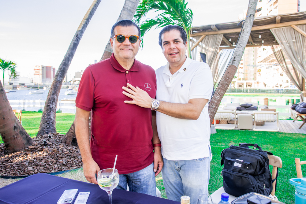 Odmar Feitosa E Naldinho Sales (1)