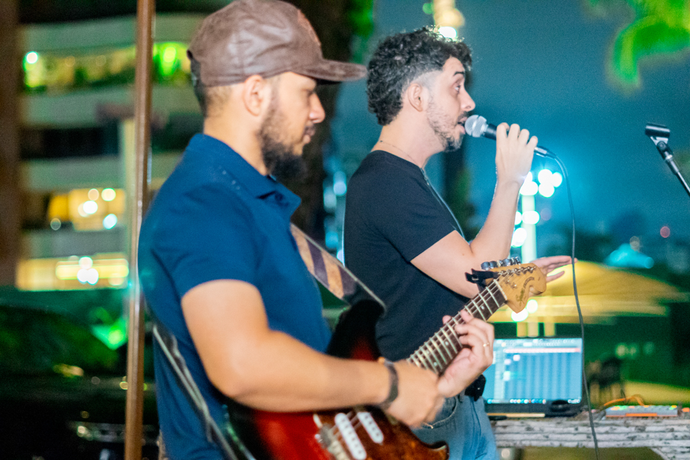 Pablo Richel Duo (1)