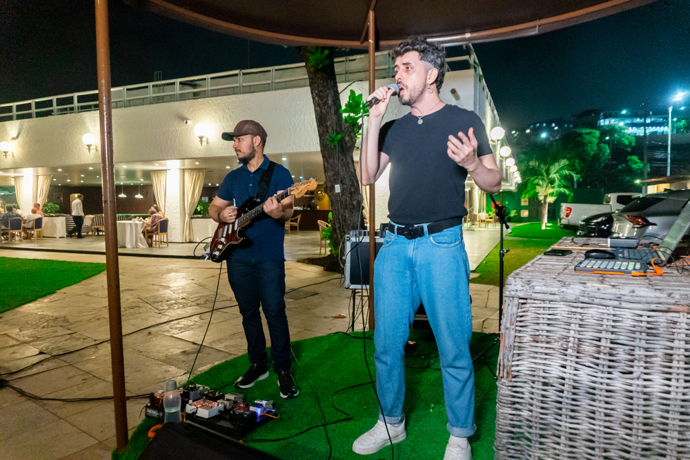 Pablo Richel Duo (2)