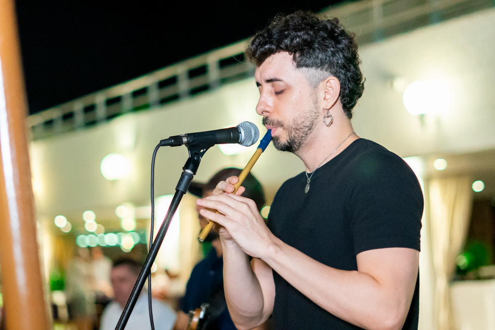 Pablo Richel Duo (3)