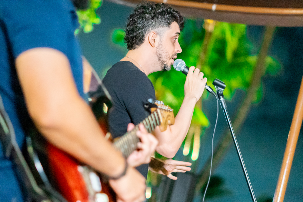 Pablo Richel Duo (4)