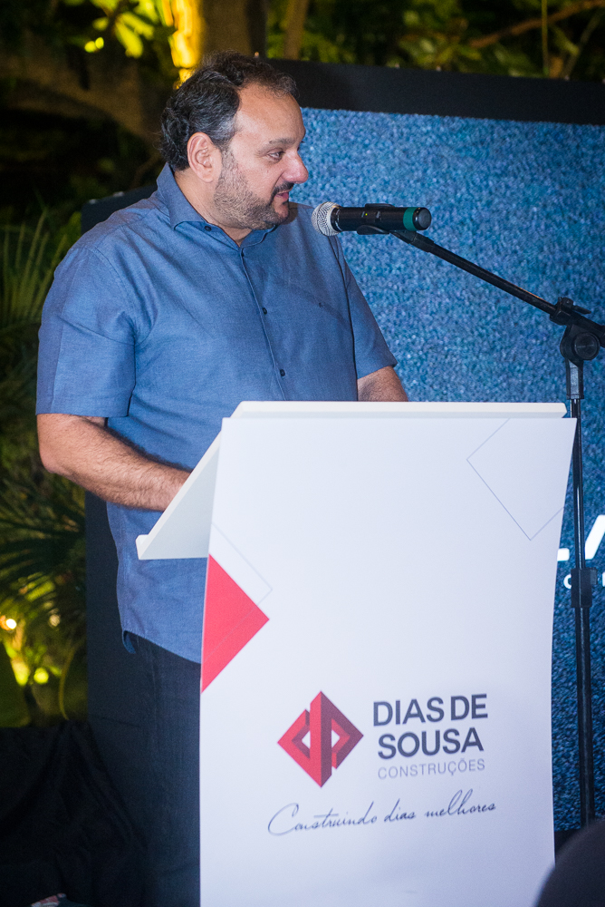 Patriolino Dias (13)