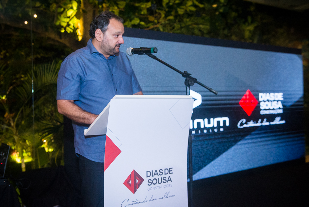 Patriolino Dias (20)