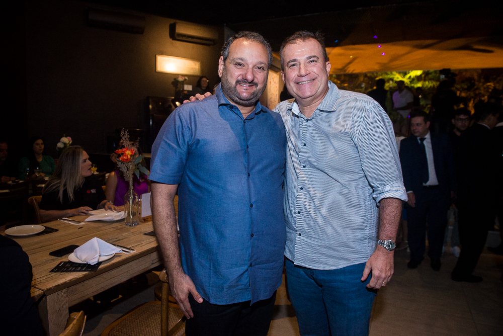 Patriolino Dias E Ricardo Bezerra (1)