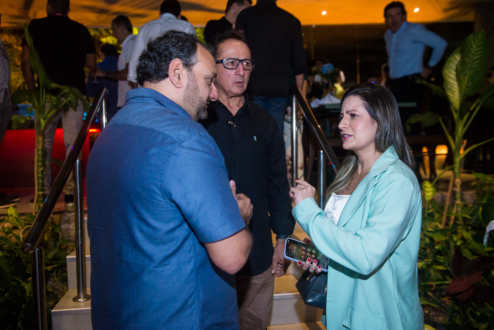 Patriolino Dias, Flávio Pinto E Marina Pinheiro (1)