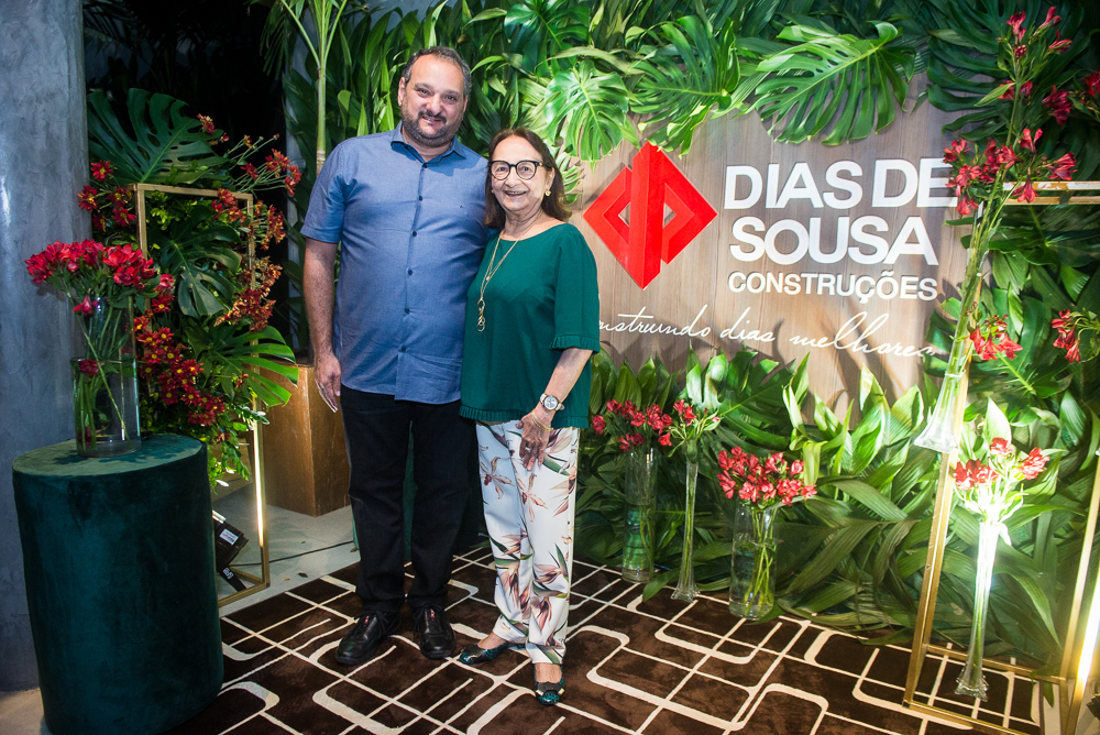 Patriolino E Graça Dias (1)