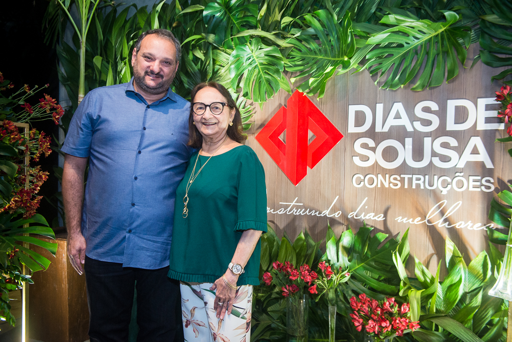 Patriolino E Graça Dias (4)